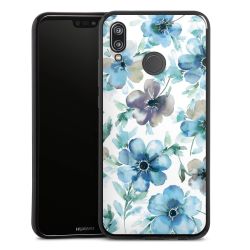 Silikoni Suojakuori musta