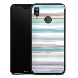 Silikoni Suojakuori musta