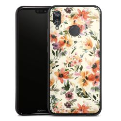 Silikoni Suojakuori musta