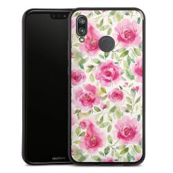 Silikoni Suojakuori musta