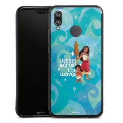 Silikoni Suojakuori musta