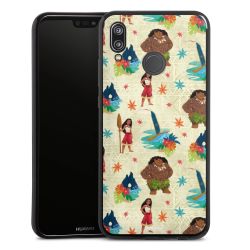 Silikoni Suojakuori musta