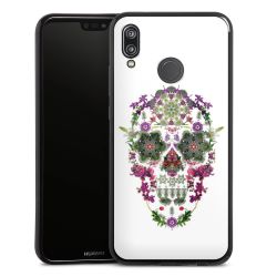 Silikoni Suojakuori musta