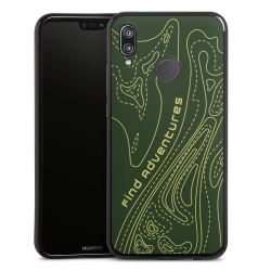 Silikoni Suojakuori musta