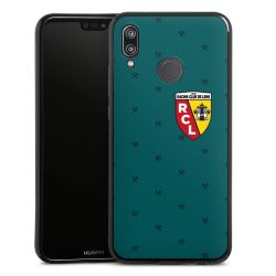 Silikoni Suojakuori musta