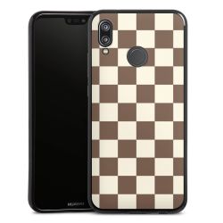 Silikoni Suojakuori musta