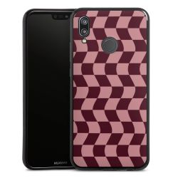 Silikoni Suojakuori musta