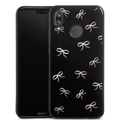 Silikoni Suojakuori musta