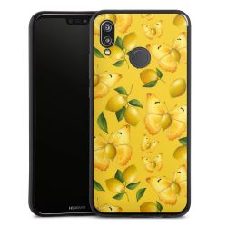 Silikoni Suojakuori musta