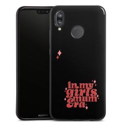 Silikoni Suojakuori musta