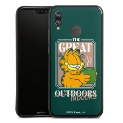 Silikoni Suojakuori musta