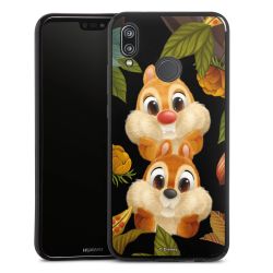 Silikoni Suojakuori musta