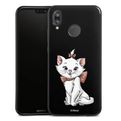 Silikoni Suojakuori musta