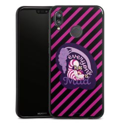 Silikoni Suojakuori musta