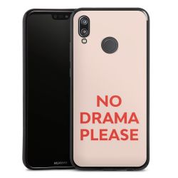 Silikoni Suojakuori musta