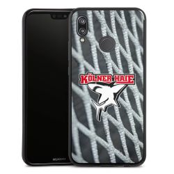 Silikoni Suojakuori musta