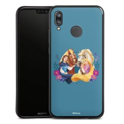 Silikoni Suojakuori musta