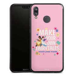 Silikoni Suojakuori musta