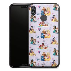 Silikoni Suojakuori musta