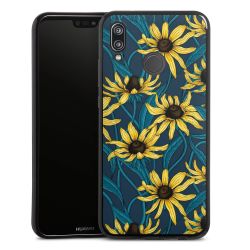 Silikoni Suojakuori musta