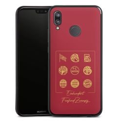 Silikoni Suojakuori musta