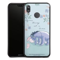 Silikoni Suojakuori musta