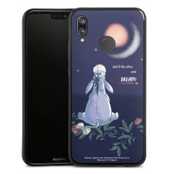 Silikoni Suojakuori musta