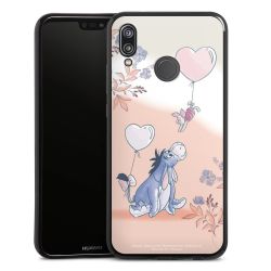 Silikoni Suojakuori musta