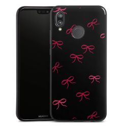 Silikoni Suojakuori musta