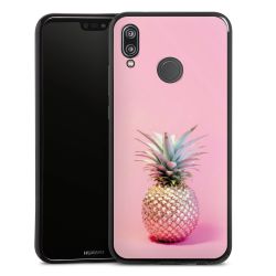 Silikoni Suojakuori musta