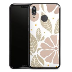 Silikoni Suojakuori musta