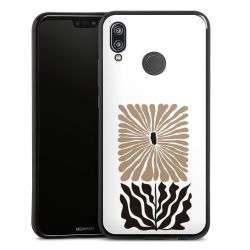 Silikoni Suojakuori musta