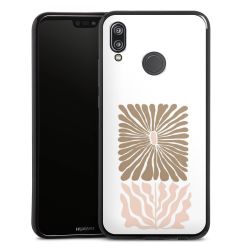 Silikoni Suojakuori musta