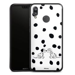 Silikoni Suojakuori musta