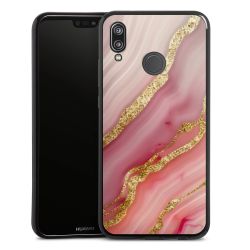 Silikoni Suojakuori musta