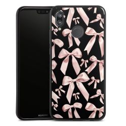 Silikoni Suojakuori musta