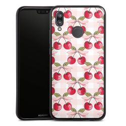 Silikoni Suojakuori musta