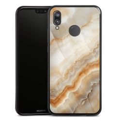 Silikoni Suojakuori musta