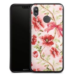 Silikoni Suojakuori musta