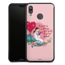 Silikoni Suojakuori musta