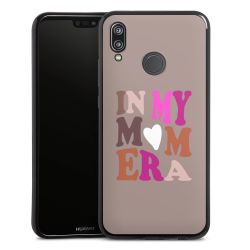 Silikoni Suojakuori musta