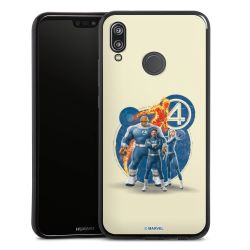 Silikoni Suojakuori musta