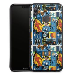 Silikoni Suojakuori musta