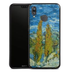 Silikoni Suojakuori musta