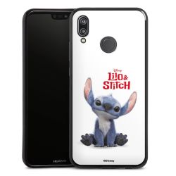 Silikoni Suojakuori musta