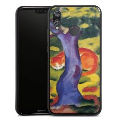 Silikoni Suojakuori musta