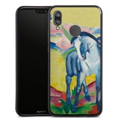 Silikoni Suojakuori musta