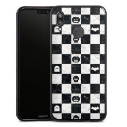 Silikoni Suojakuori musta