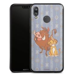 Silikoni Suojakuori musta