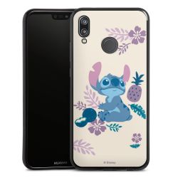 Silikoni Suojakuori musta